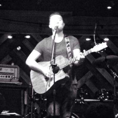 Country / Folk / Rock Singer Songwriter | For bookings please DM this page