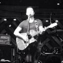 Matt McAuliffe Music - @MMcAuliffeMusic - Twitter