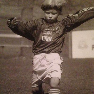 timbraz7's profile picture. 