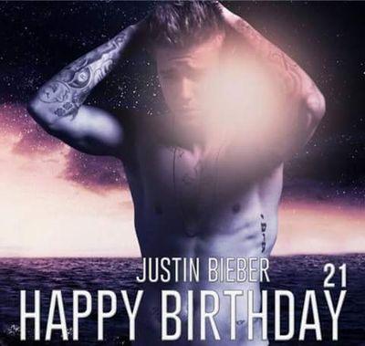 ♥Justin Bieber♥Miley Cyrus♥Cara Delevingne♥1D♥