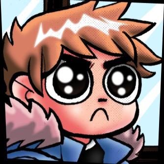 aqueen55's profile picture. A quiet artist, quelling asymetrical questions. Always quoting anything quotable.