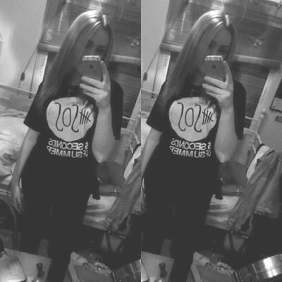 ✖I'm not perfect, I'm original✖