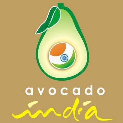 Avocado India