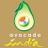 avocadoindia's profile image