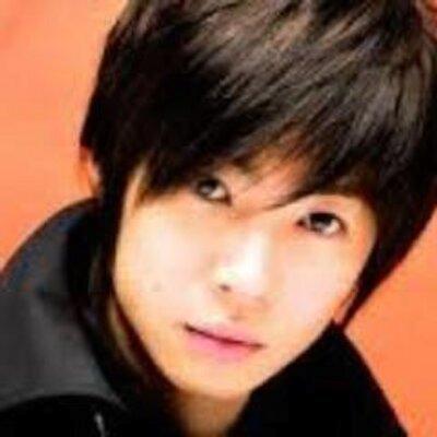 You are my SOUL SOUL！いつもすぐそばにある♪