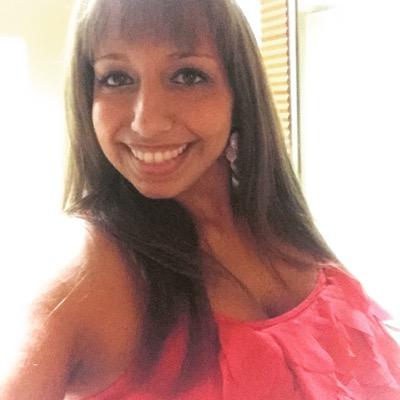 nzull0's profile picture. hi (: