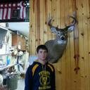 Jacob Elkins - @Elkins3Jacob - Twitter