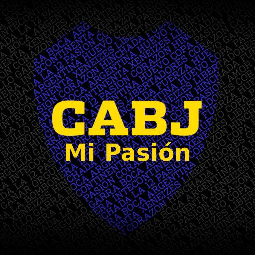 Club Atlético Boca Juniors Mi Pasión