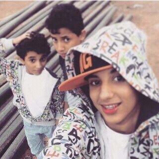 ﻣڕَﺣﺑا ﺑﮔم ﻓي ﭠۆﯾﭠڕَ #ȡσζαӊ ~♚̠ . . ضيفوني في السناب شات dooooh10انستغرام dhdoh20