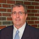 Peter Richard - @PeterRichard - Twitter