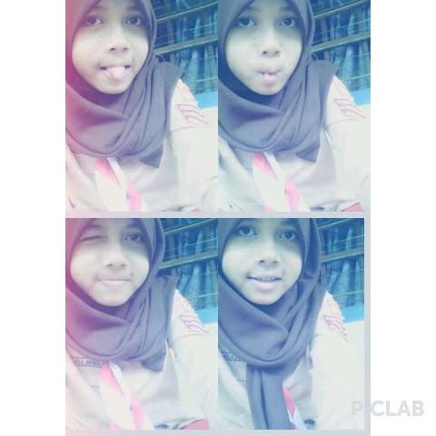 Tegal...Galespatia