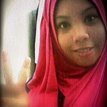 SalsabillaIv_24's profile picture. Ig:salsabillaivanka
Folback?spamlike!!
Face: salsabilla ivanka