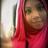 SalsabillaIv_24's profile image