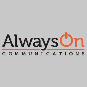 Your business should have an amazing presence in the marketplace. We make it simple for you to attract, engage and interact with your target audience.