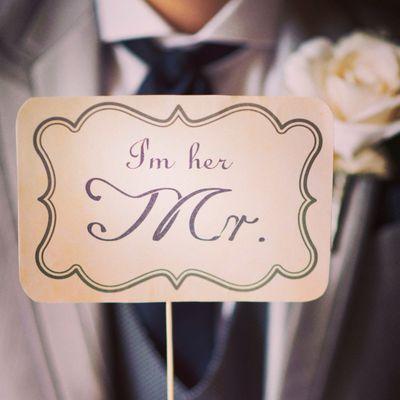 lycoris22's profile picture. いつの間にかディズニーが大好きに(ノ´∀｀*) アナ雪よりラプンツェル派！
カメラにもはまりだしました。愛機はEOSkissx6i 20mm辺りの単焦点が欲しい…
好きな絵はラファエロの「小椅子の聖母」
いつの間にやら2児の父(°_°)え？3児？