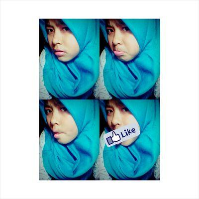 NellaAmelia3's profile picture. my pin : 5794a54c| IG :@nella_amelia . FB : NelLa amelia . Path : nella amelia .. line : nellaamelia