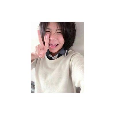 หนทางข้างหน้า
ยังดีกว่าเดิม