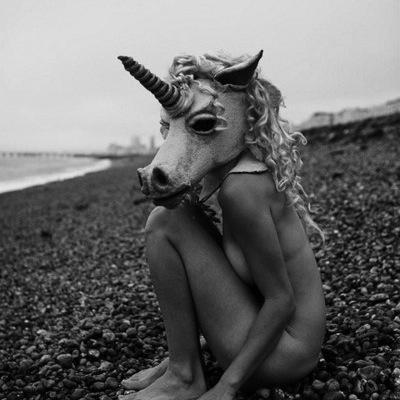 psycoti_'s profile picture.