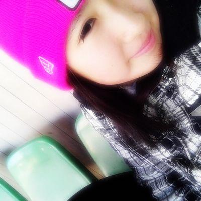 Osaka  /smys / YAMATOGAWA  ▶▶▶   ４２nd      J C２     *badminton*     笑ってればいい事あるよ～!(^^)!