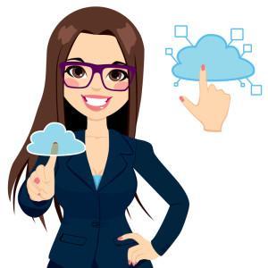 Join me in my journey as a professional #VirtualAssistant where I'll share with you some tips, inspiring stories and lessons learned along the way.
