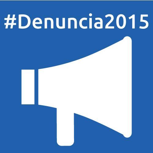 denuncia2015 Profile Picture