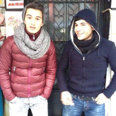 Rahat.Sezsizliği seven.17yaşında .BEŞİKTAŞLI https://t.co/42T8I8pTyd
