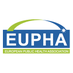 EUPHA (@EUPHActs) Twitter profile photo
