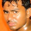 Robin Paul Chinu - @d52deb59e9d541f - Twitter