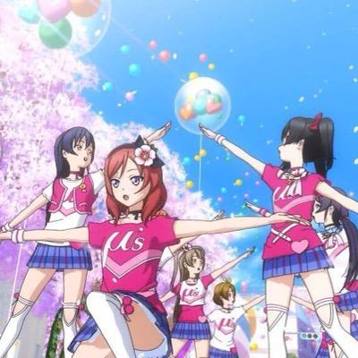 王国民！アニソン好き！ALTIMA...声優アイドルけっこう好き！スポーツは野球とラグビー好き！楽天ファン