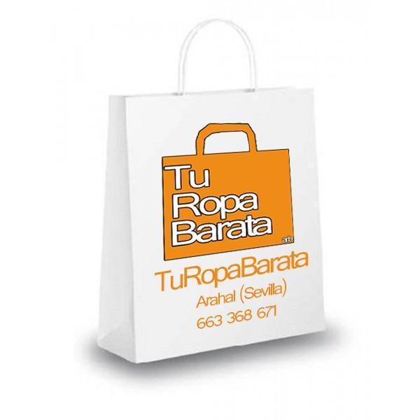Precios alucinantes en zapatillas, ropa, relojes, carteras, bolsos... Realizamos pedidos a toda Andalucía. Instagram @_turopabarata_