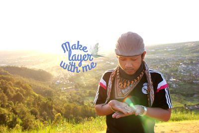 Teacher of SMPN 5 Sidoarjo ||
Freelance photoworks || ig: caklingg