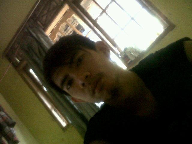 (PinBB 21afb8bb)Life is a chooise!!!