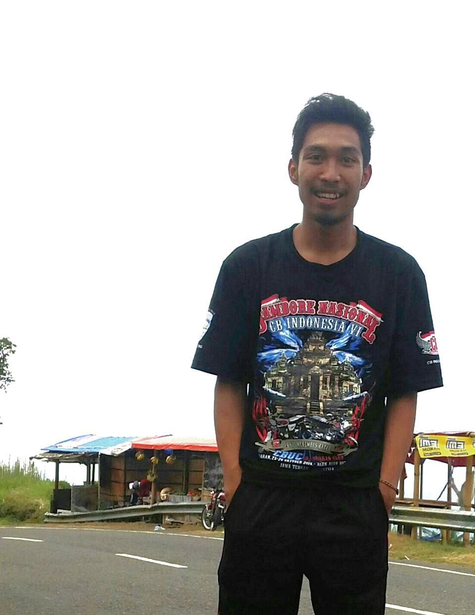 I love Basketball n faisal j achmad | pin BB: 7521EB35