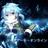 SAOSHlNON's profile image