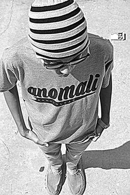 Robby_SV's profile picture. MY BAND 'BABY DUCKS' POPPUNK FROM BATAM - INDONESIA