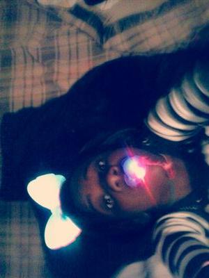 DA Boss