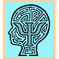 seicolegLlan's profile picture. Dyma gyfrif adran Seicoleg YGG Llangynwyd. Dilynwch ni i gael hanes yr adran a chipolwg i fyd Seicoleg 🧠🌍 • Welcome to YGG Llangynwyd’s Psychology account •