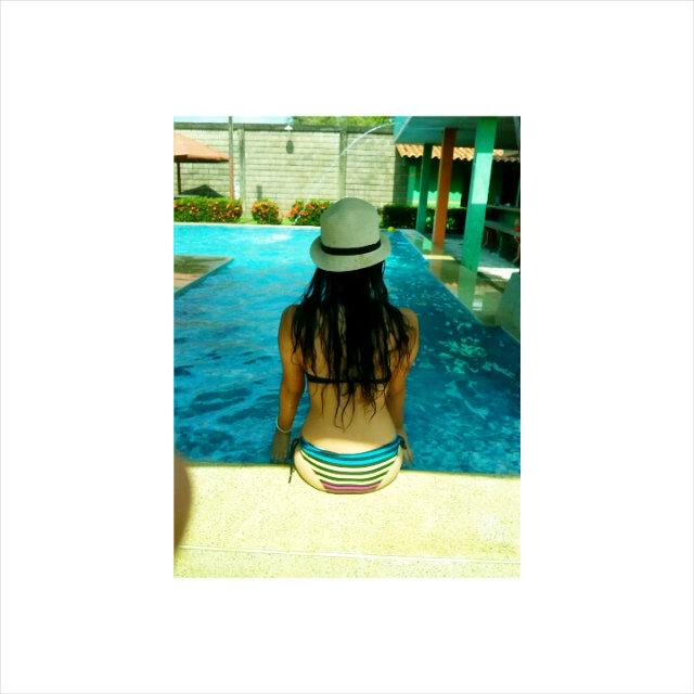 franyerliybs's profile picture. Vivo para adorar,Lepg