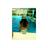 franyerliybs's profile image