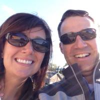 Brad Gentile (@bradgentile) 's Twitter Profile