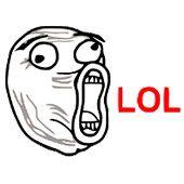 correa134's profile picture. 