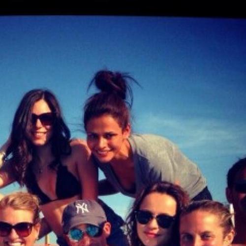 ivanic33's profile picture. 