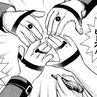 スパブロ協力【拡散屋】フォロバ100% (@nozomiilnokasan) 's Twitter Profile Photo スパブロ協力【拡散屋】フォロバ100% (@nozomiilnokasan) 's Twitter Profile Photo