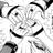 nozomiilnokasan's profile image