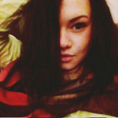 ditainaa's profile picture. This is Dita!