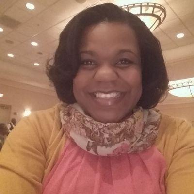 Wife. Mom. Christian. Friend. Hamptonian.
Bargain Shopper. Foodie. Lover of ice cream and pretty things.