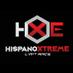 Hispano Extreme (@hispanoxtreme) Twitter profile photo