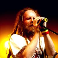 Uwe Banton (@uwe_banton) 's Twitter Profile