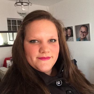 Profesora de FPB