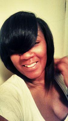 #Simply me..xoxoxo